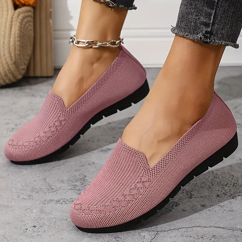 Mocassim Ortopédico Diva Comfort (COMPRE 1 LEVE 2).