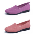 Mocassim Ortopédico Diva Comfort [COMPRE 1 LEVE 2]