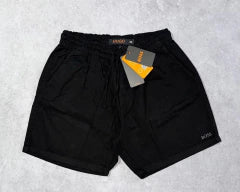 (PAGUE 4 LEVE 6) Shorts Mauricinho Hugo Boss!