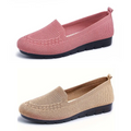 Mocassim Ortopédico Diva Comfort [COMPRE 1 LEVE 2]!