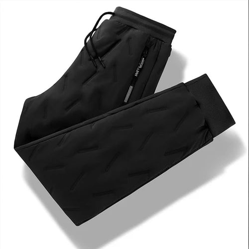 [COMPRE 1 LEVE 2] Calça IceBlock™ – Proteção Térmica e Impermeável Para Enfrentar o Frio com Estilo e Conforto!