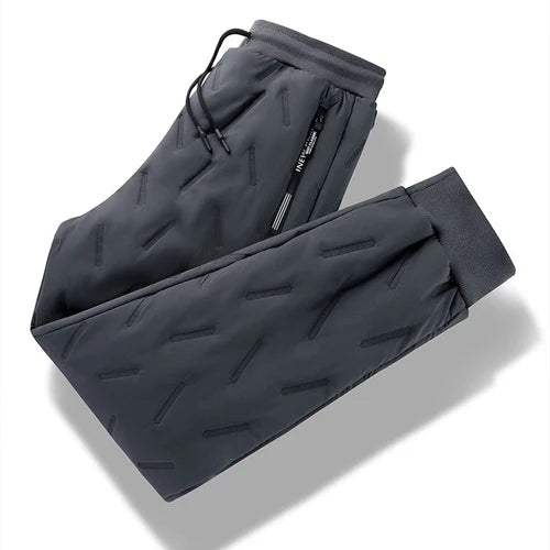 [COMPRE 1 LEVE 2] Calça IceBlock™ – Proteção Térmica e Impermeável Para Enfrentar o Frio com Estilo e Conforto!