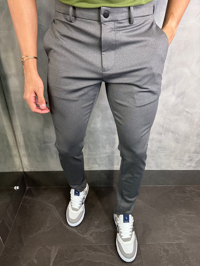 (Compre 1 Leve 3) Calça Premium Catraca Mônaco – Estilo, Conforto e Caimento Perfeito!