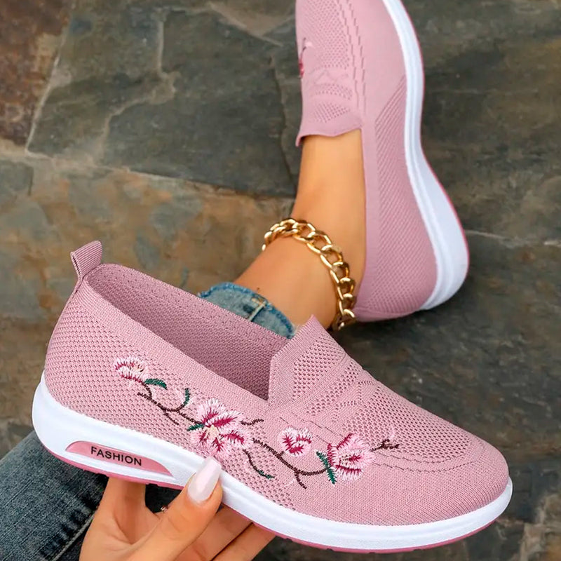 Tênis Ortopédico Vivare Comfort [COMPRE 1 & LEVE 2].