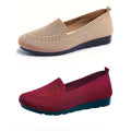 Mocassim Ortopédico Diva Comfort [COMPRE 1 LEVE 2]!
