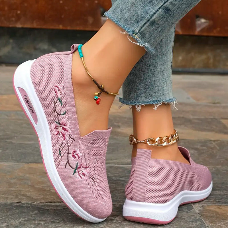 Tênis Ortopédico Vivare Comfort (COMPRE 1 & LEVE 2)!