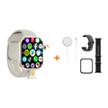 Relógio Smartwatch 4G LITE PRO + |BRINDES + FRETE GRÁTIS|.