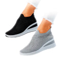 Tênis Confort Flex Ortopédico - |Compre 1 e Leve 2|