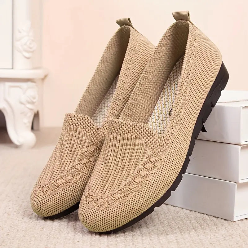 Mocassim Ortopédico Diva Comfort [COMPRE 1 LEVE 2].