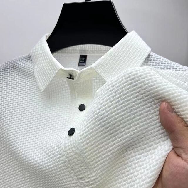 |COMPRE 3 LEVE 5| - Camisas Polo Algodão Premium Elegant.