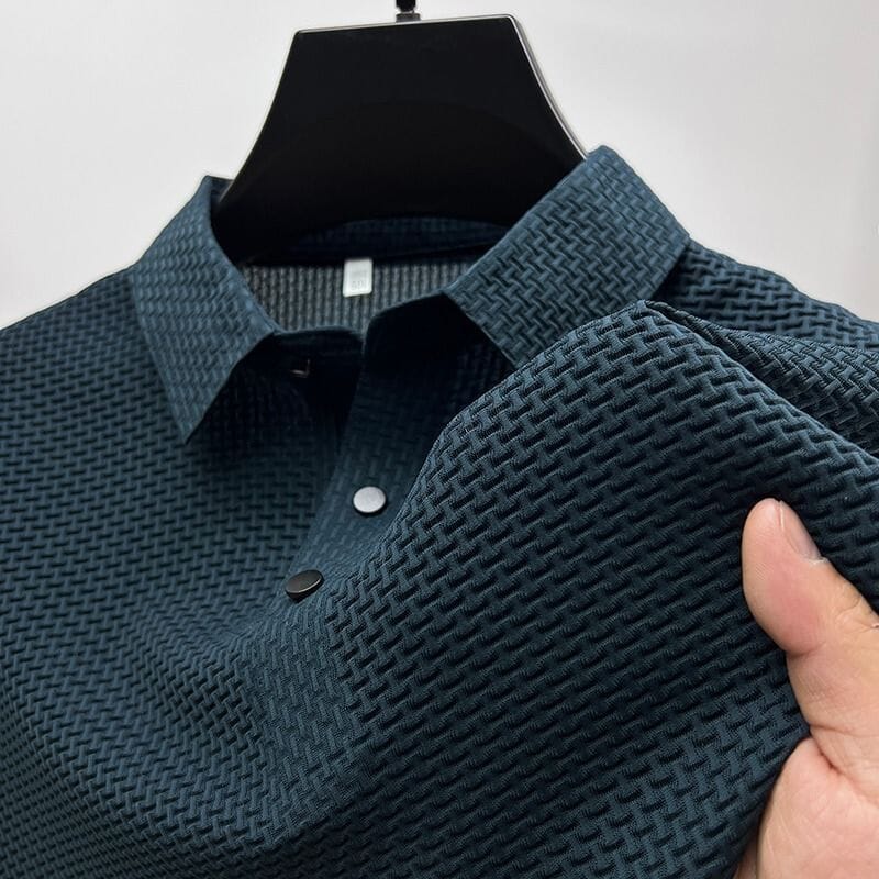 |COMPRE 3 LEVE 5| - Camisas Polo Algodão Premium Elegant.