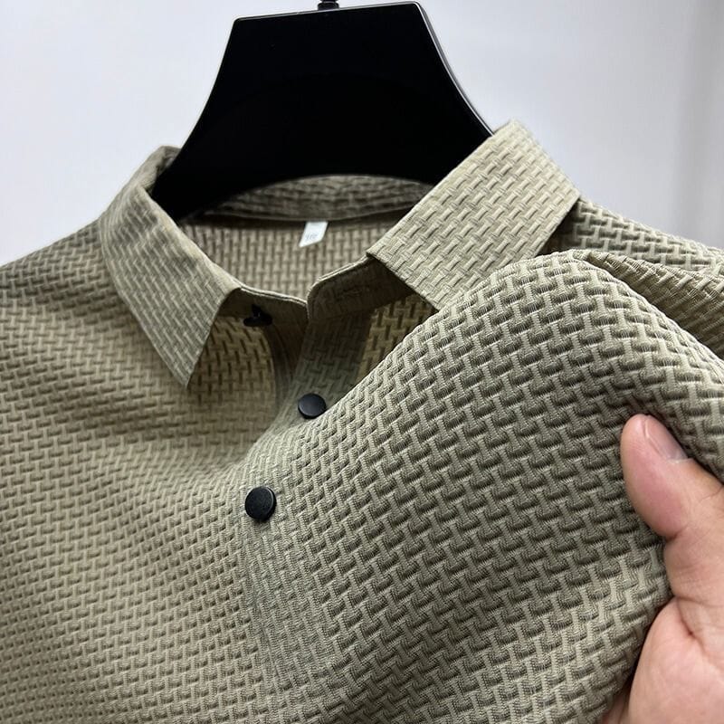 |COMPRE 3 LEVE 5| - Camisas Polo Algodão Premium Elegant.