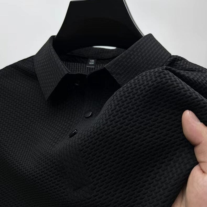 |COMPRE 3 LEVE 5| - Camisas Polo Algodão Premium Elegant.