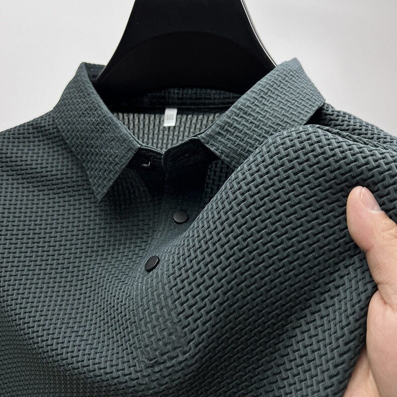 |COMPRE 3 LEVE 5| - Camisas Polo Algodão Premium Elegant.