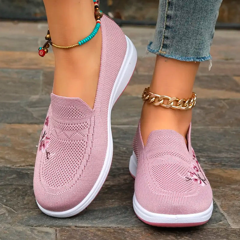 Tênis Ortopédico Vivare Comfort (COMPRE 1 & LEVE 2)!
